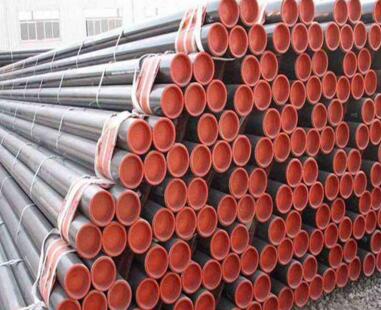 ᰸�ʯ���ѻ���