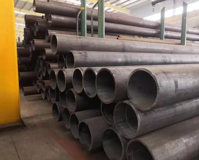 ᰸޻���ר�ù�