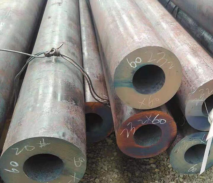 ᰸޻���ר�ù�