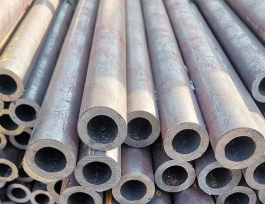 ᰸�42CrMo�޷�ֹ�