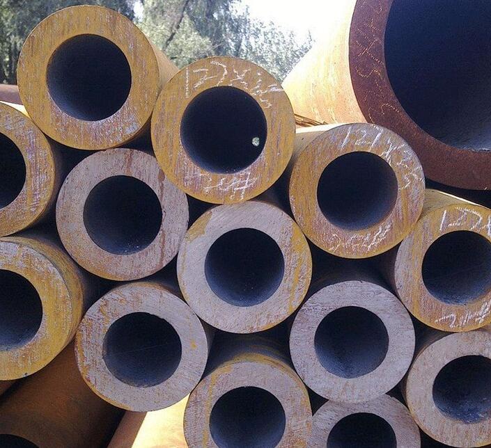 ᰸�40Cr�Ͻ��