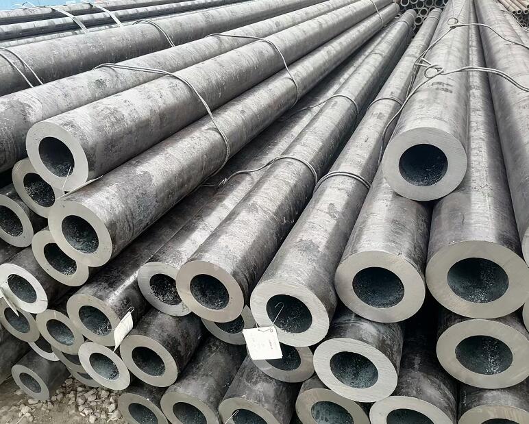 ᰸�45#�޷�ֹ�