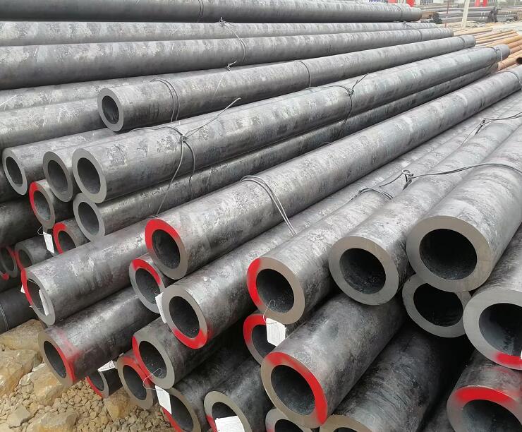 ᰸޸�ѹ��¯��