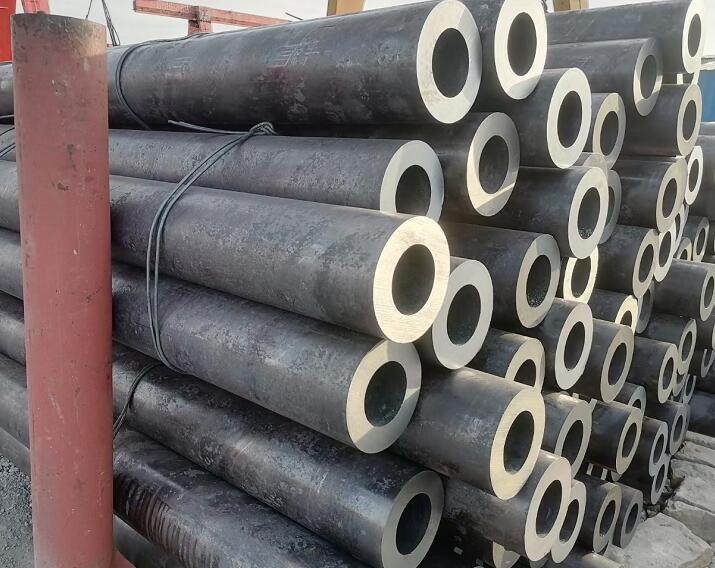 ᰸�42crmo�޷�ֹ�