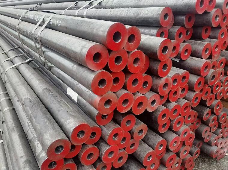 ᰸�20G��ѹ��¯��