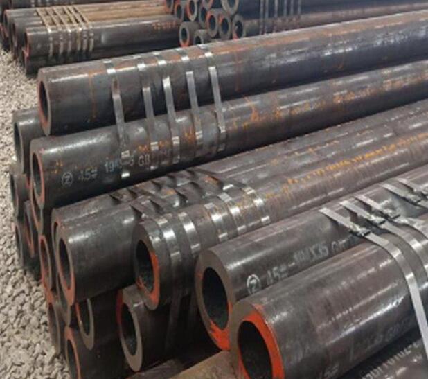 ᰸�20#����ר�ù�