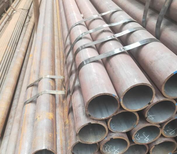 ᰸�ʯ���ѻ���