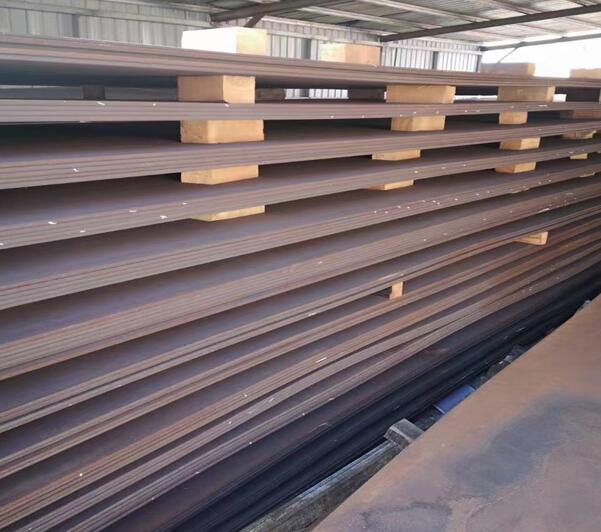 ᰸�Q245R�����ְ�