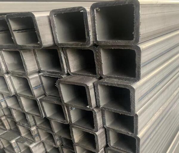 ᰸�Q355B����