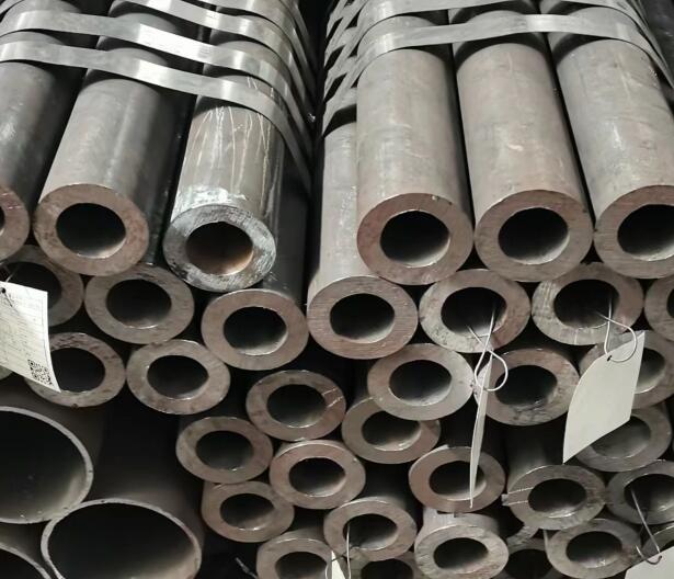 ᰸�20G��¯��