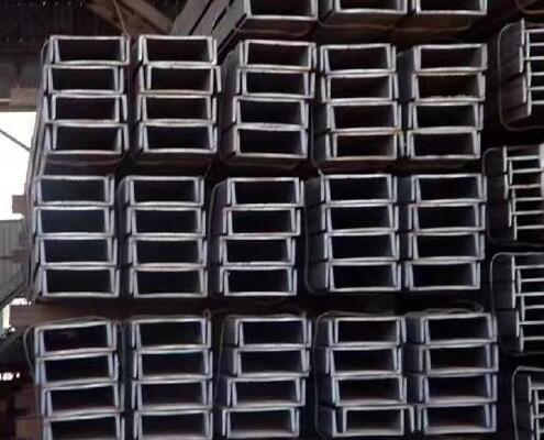 ᰸޽���װ���ò۸�