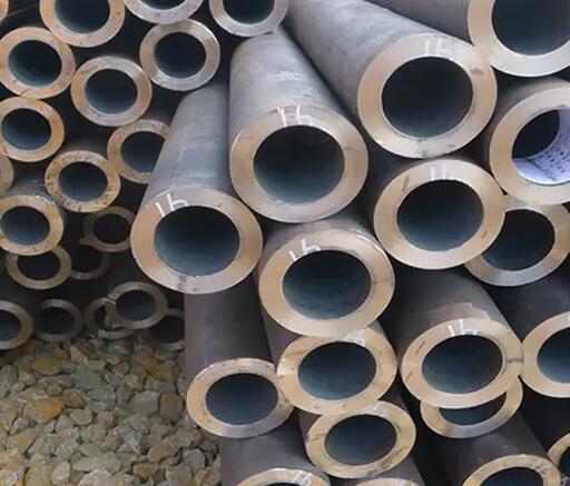 ᰸�x42���߹�