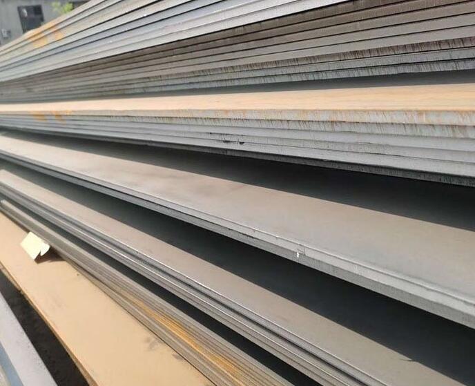 ᰸޹�¯������