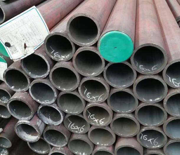 ᰸�9948ʯ���ѻ���