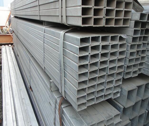 ᰸޶�п����