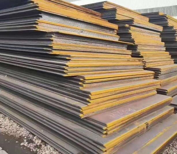 ᰸�Q345R�����ְ�