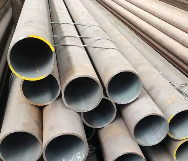 ᰸�gb6479���ʹ�