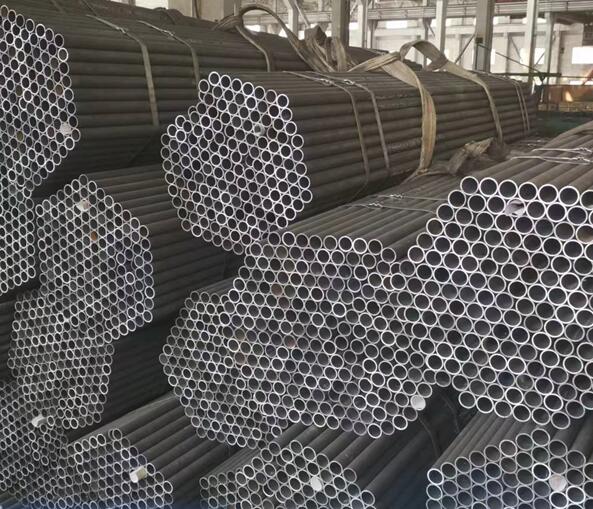 ᰸�16MnDGʯ���ѻ���