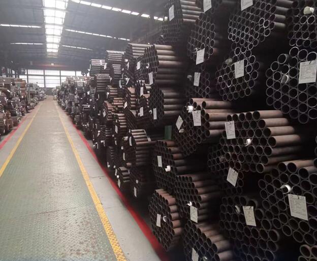 ᰸޵糧20g��ѹ��¯��