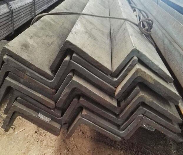 ᰸޲��ȱ߽Ǹ�