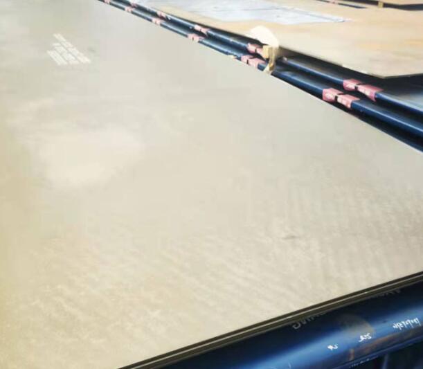 ᰸�Q245R��¯������