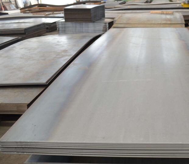 ᰸�Q345Rѹ��������