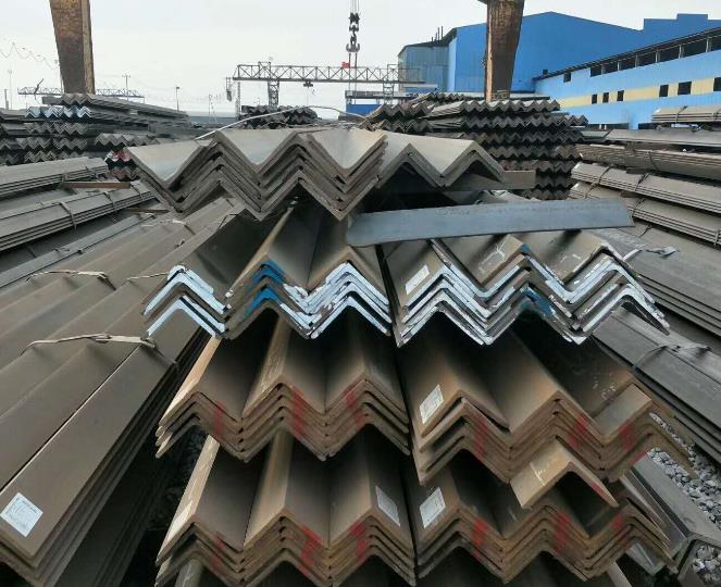 ᰸�Q355B�ȱ߽Ǹ�