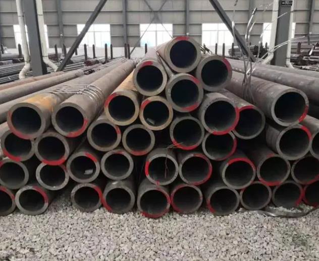 ᰸�GB9948ʯ���ѻ���