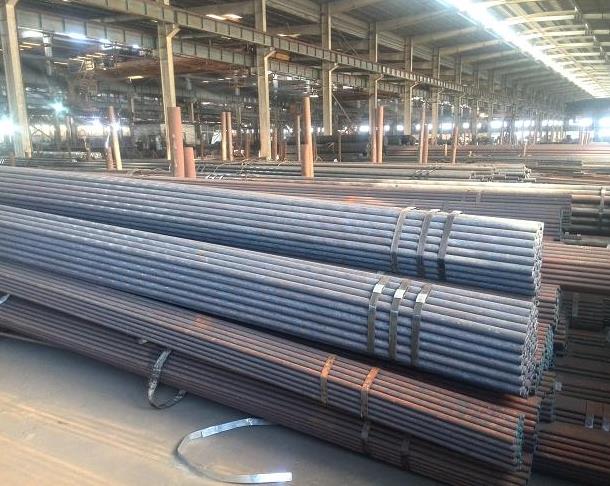 ᰸޻����豸���޷�ֹ�