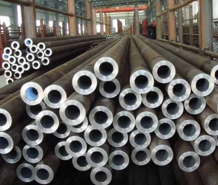 ᰸޸�ѹ��¯��