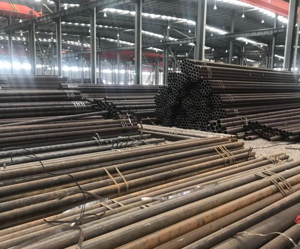 ᰸�L290���߹�