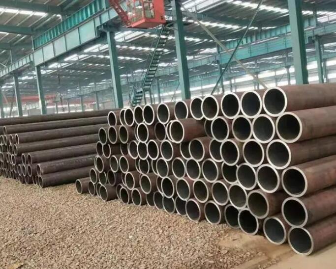 ᰸�15crmog�Ͻ��