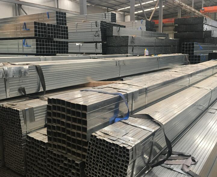 ᰸�20#����