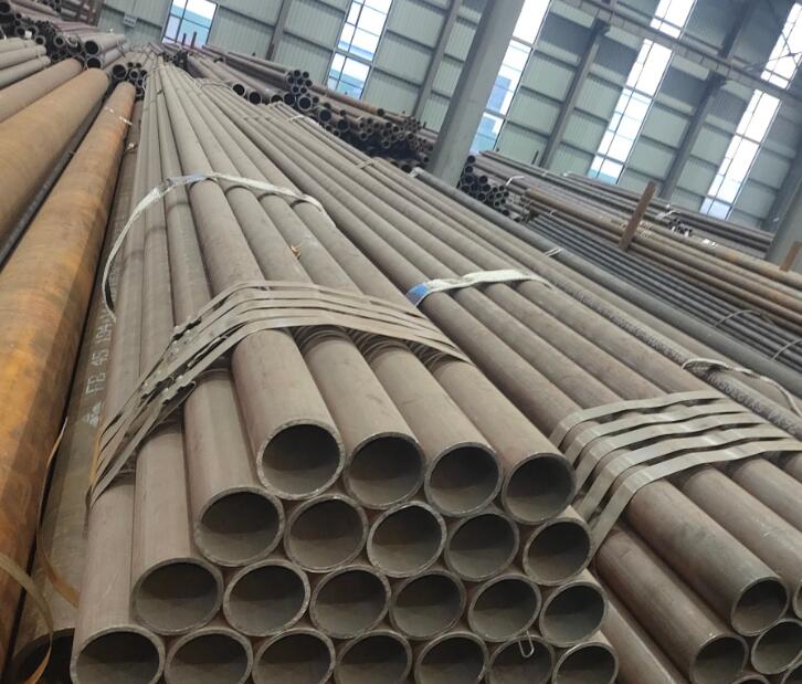 ᰸�20#ʯ���ѻ���