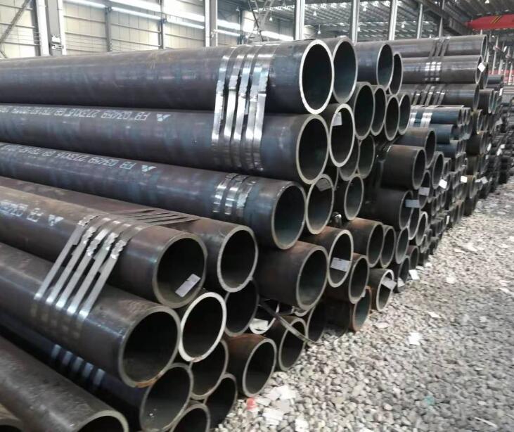 ᰸�Q345D����ר�ù�