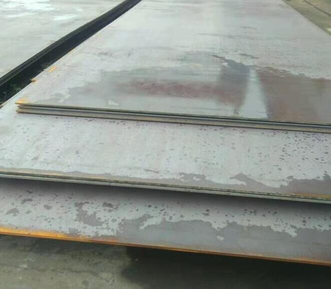 ᰸�ѹ������Q245R�ְ�