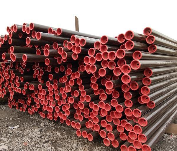 ᰸�L360���߹�