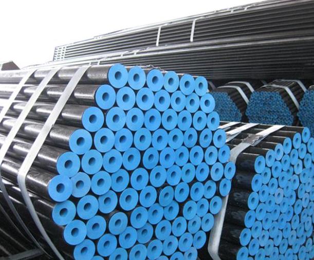 ᰸�L245���߹�