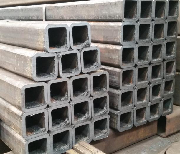 ᰸���η���