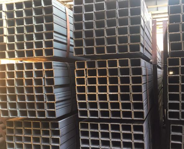 ᰸��޷췽��