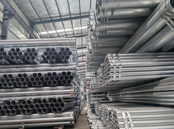 ᰸��ȶ�п�޷�ֹ�